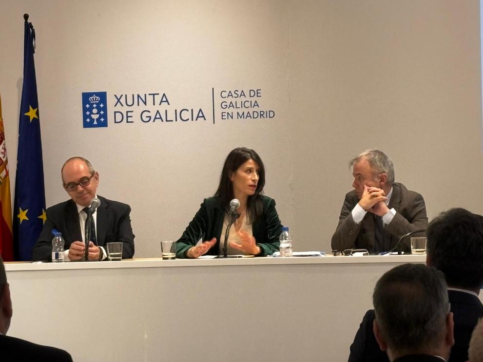 Imagen 1 de 2 asociada a la noticia