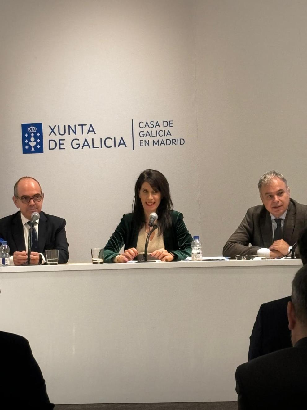 Imagen 2 de 2 asociada a la noticia