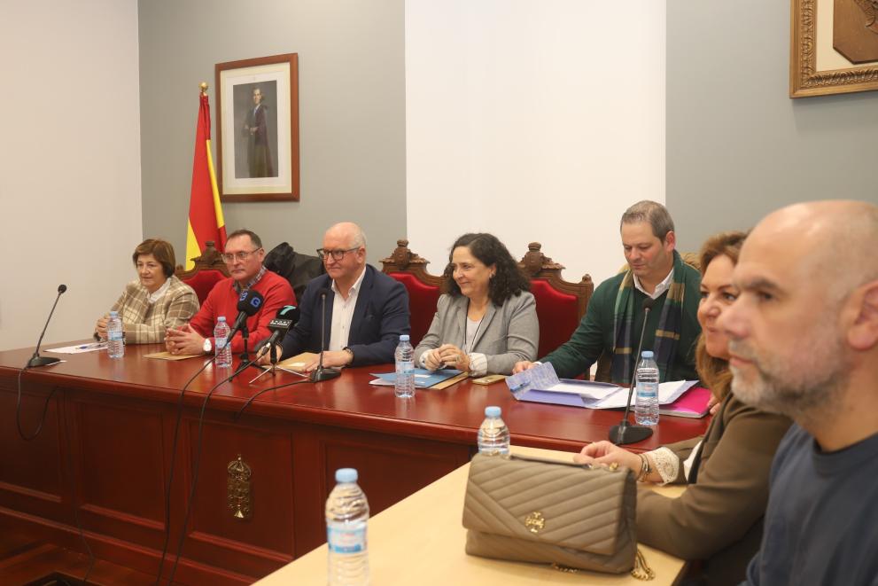 Imaxe 3 de 3 asociada á nova