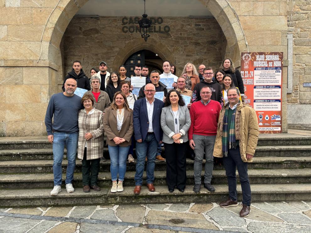 Imaxe 2 de 3 asociada á nova