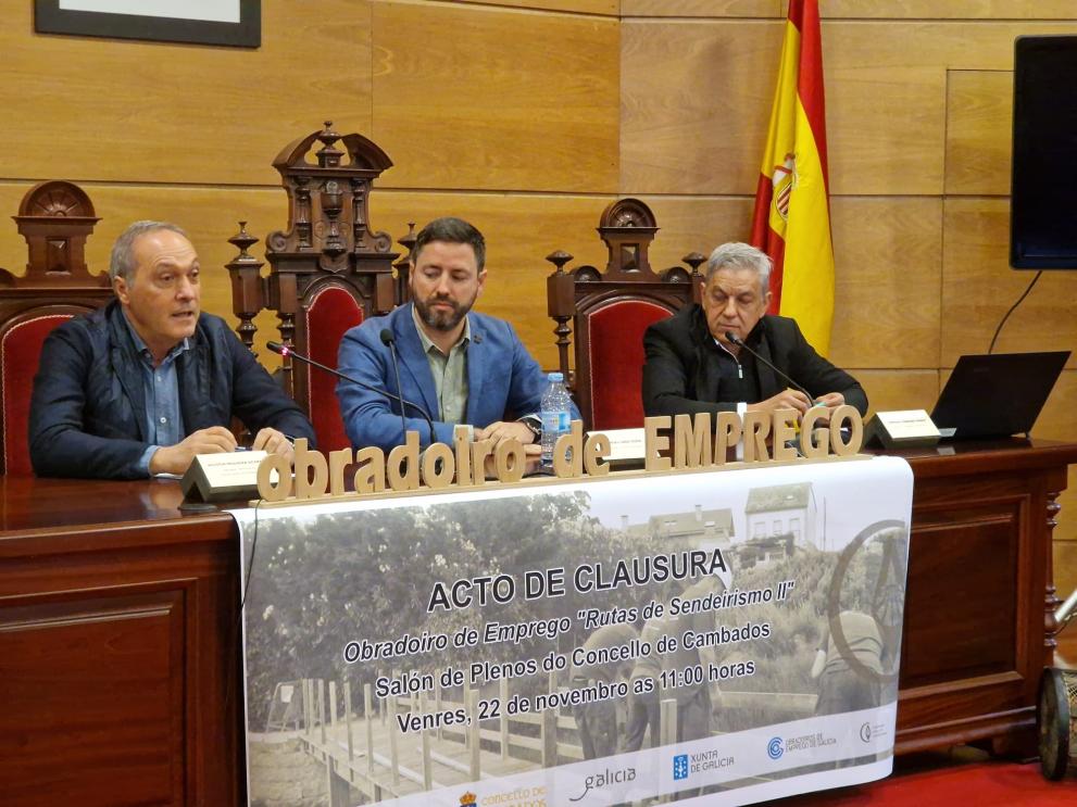 Imagen 2 de 3 asociada a la noticia