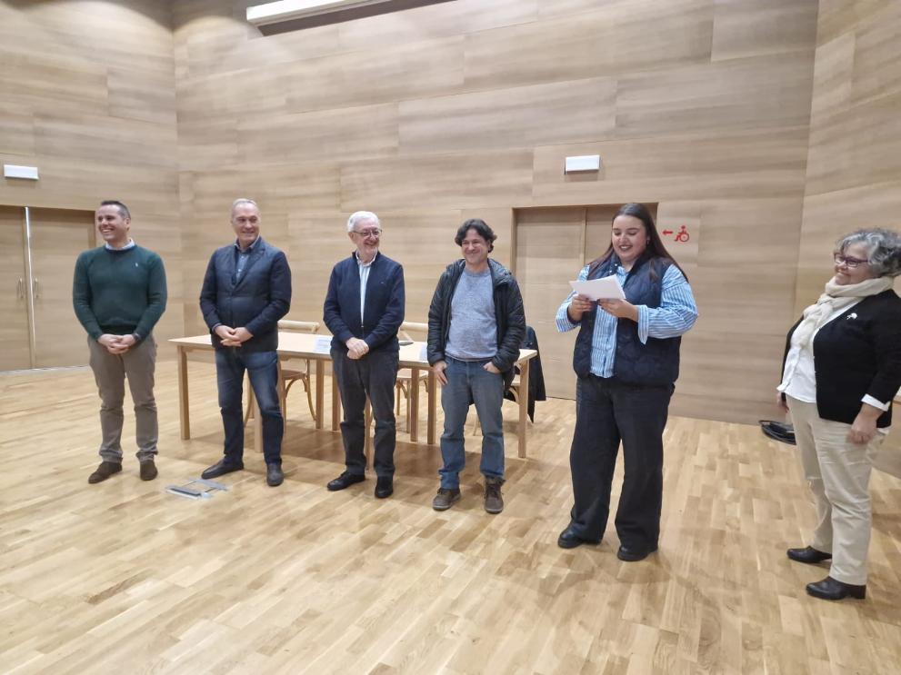 Imagen 2 de 3 asociada a la noticia