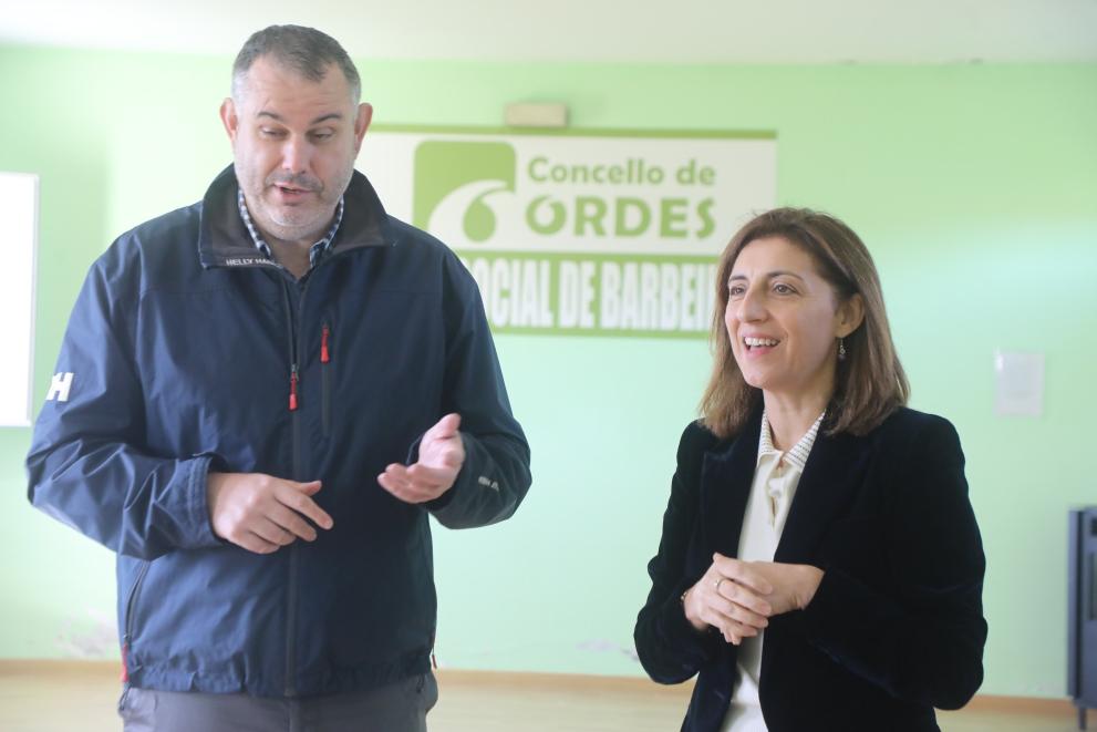 Imagen 3 de 4 asociada a la noticia