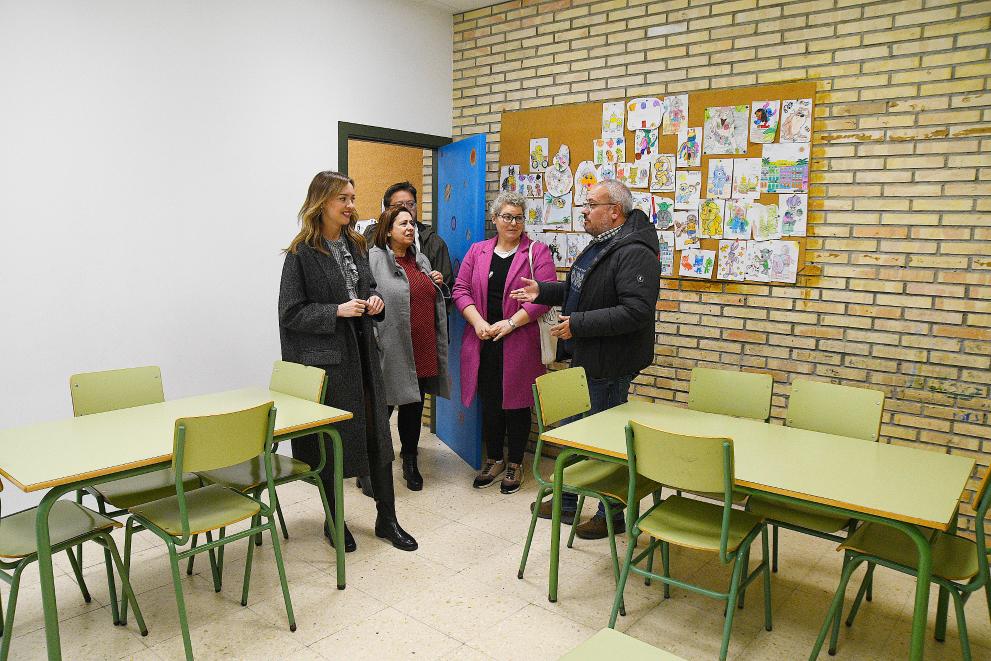 Imagen 2 de 2 asociada a la noticia