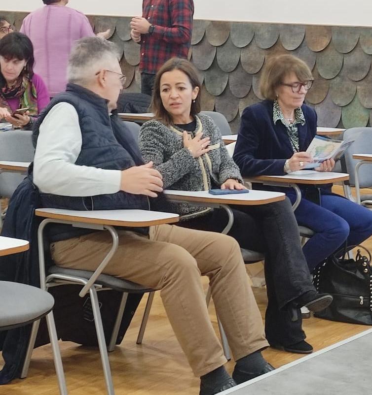 Imagen 2 de 2 asociada a la noticia