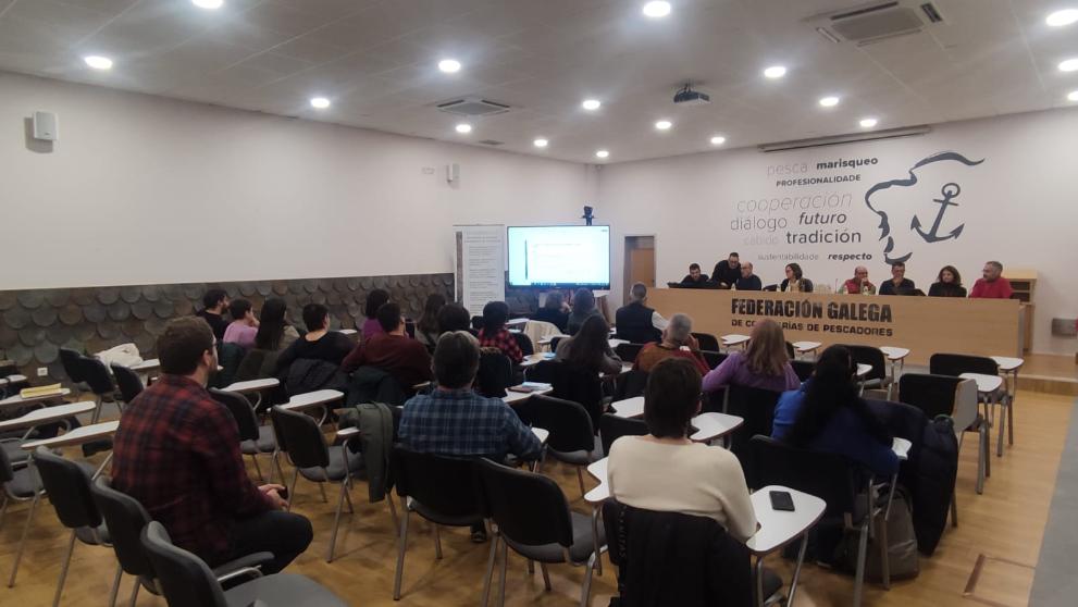 Imagen 1 de 2 asociada a la noticia