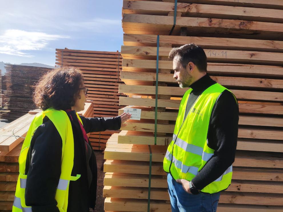 Imaxe 2 de 2 asociada á nova