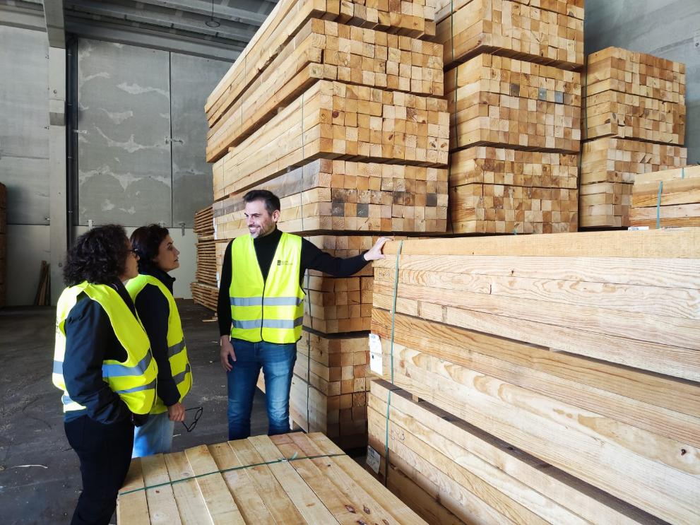 Imaxe 1 de 2 asociada á nova