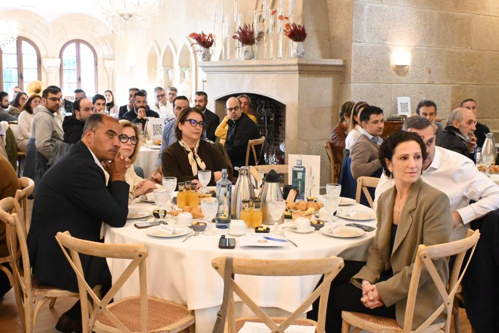 Imagen 3 de 3 asociada a la noticia
