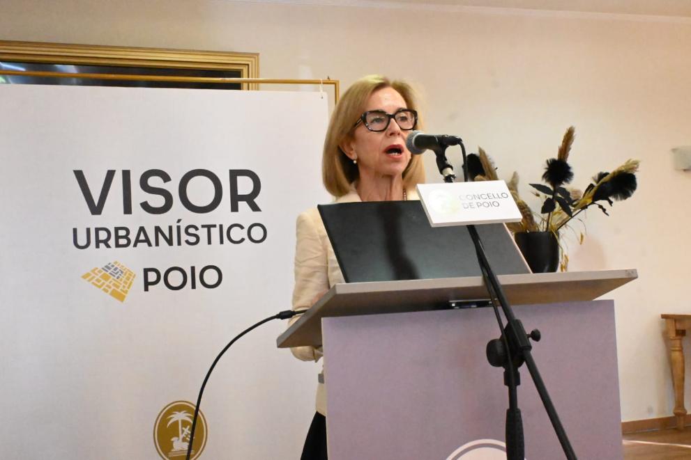 Imagen 2 de 3 asociada a la noticia