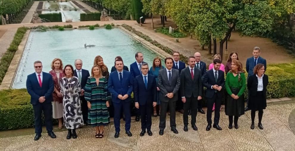Imaxe 1 de 2 asociada á nova