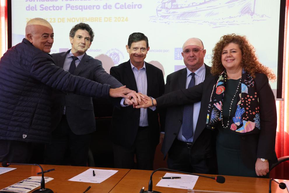 Imagen 1 de 1 asociada a la noticia