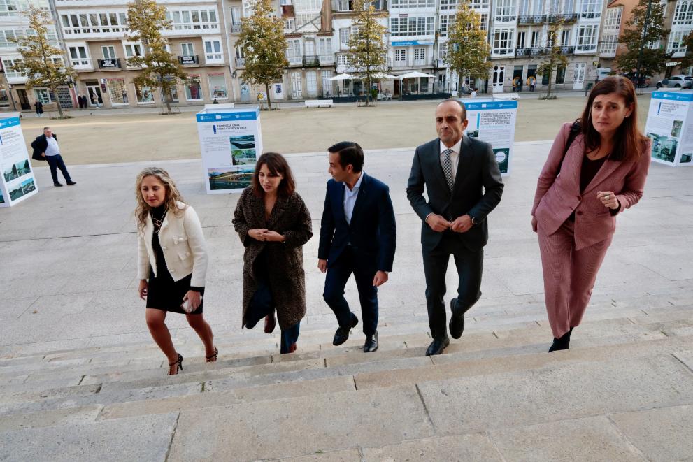 Imagen 2 de 6 asociada a la noticia