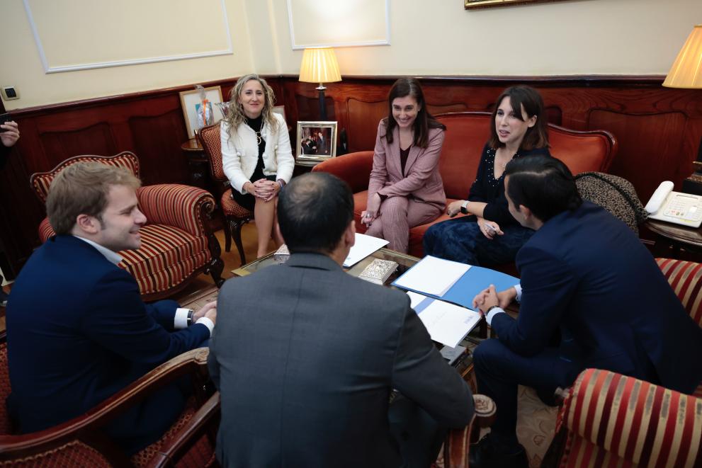 Imagen 3 de 6 asociada a la noticia