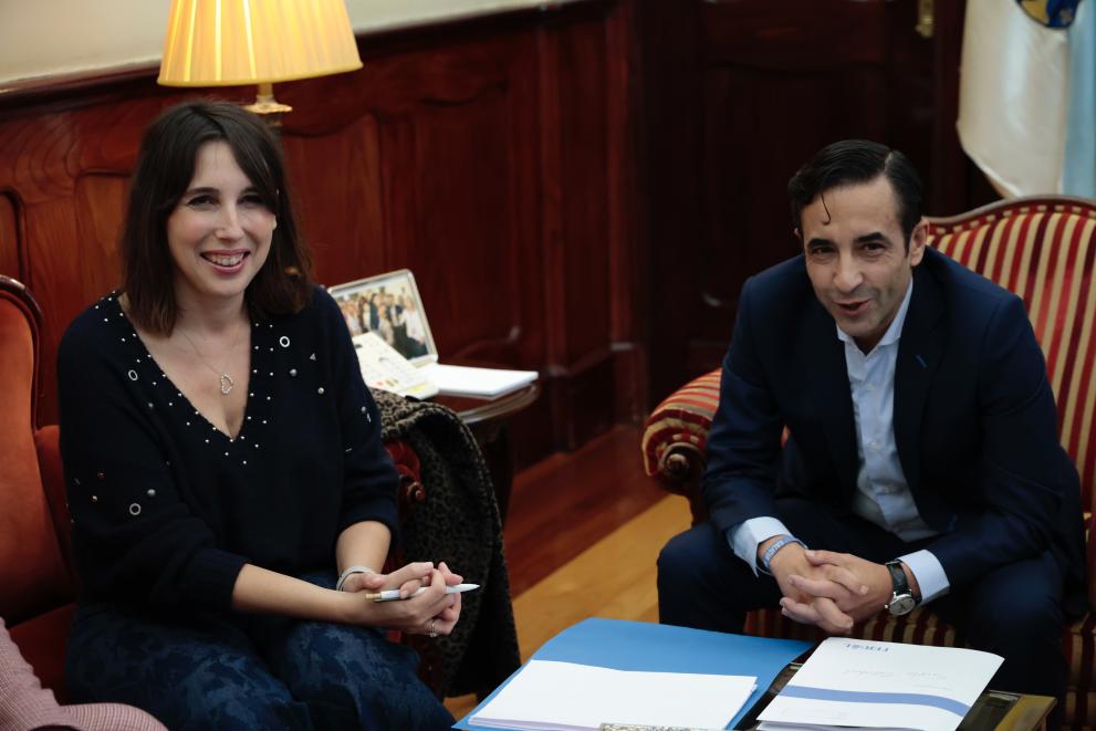 Imagen 4 de 6 asociada a la noticia