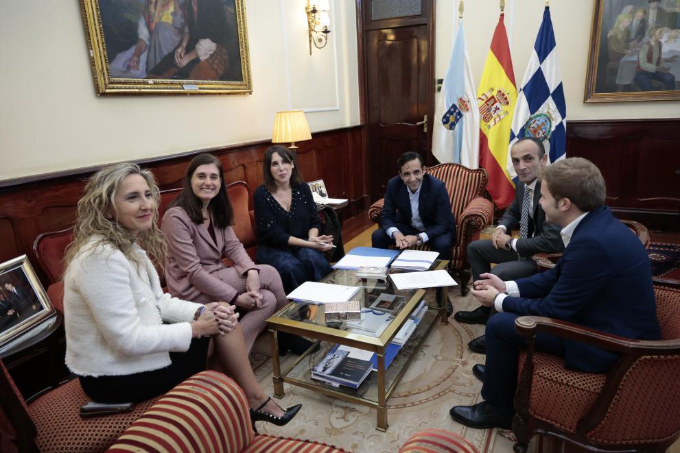 Imagen 6 de 6 asociada a la noticia