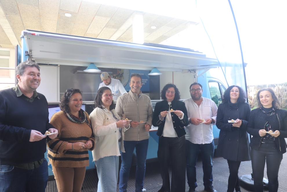 Imagen 3 de 3 asociada a la noticia