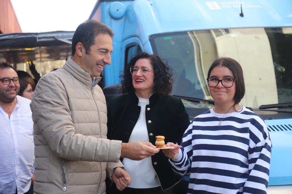 Imagen 1 de 3 asociada a la noticia