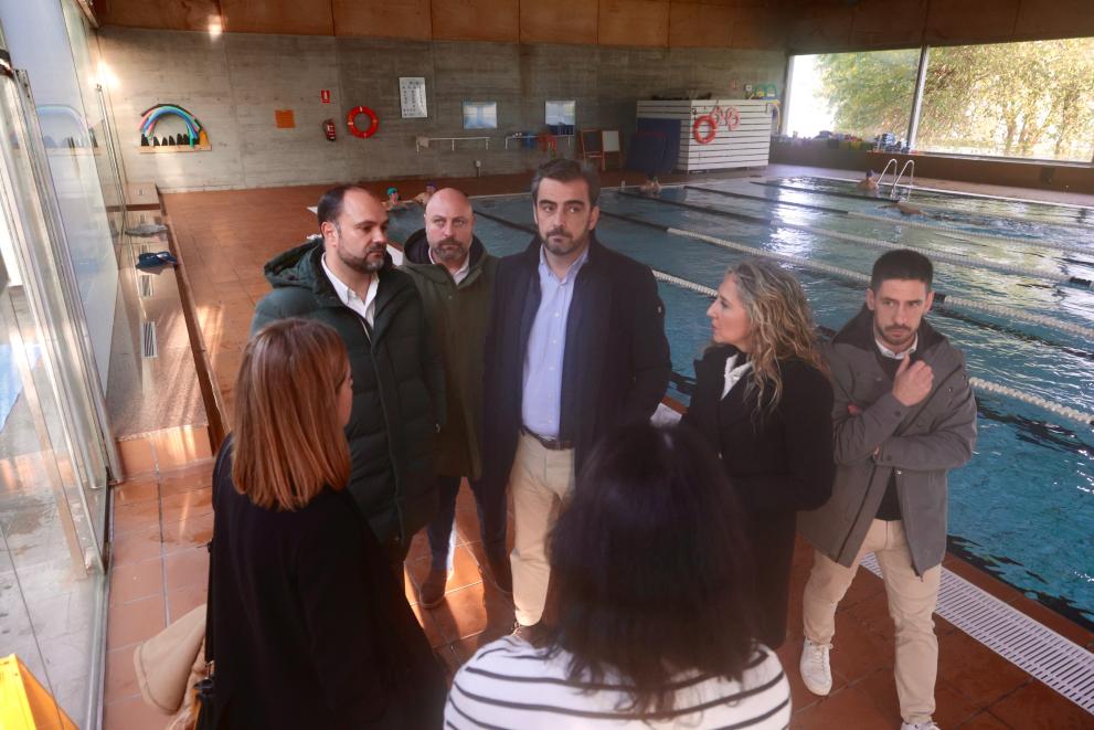 Imagen 3 de 3 asociada a la noticia
