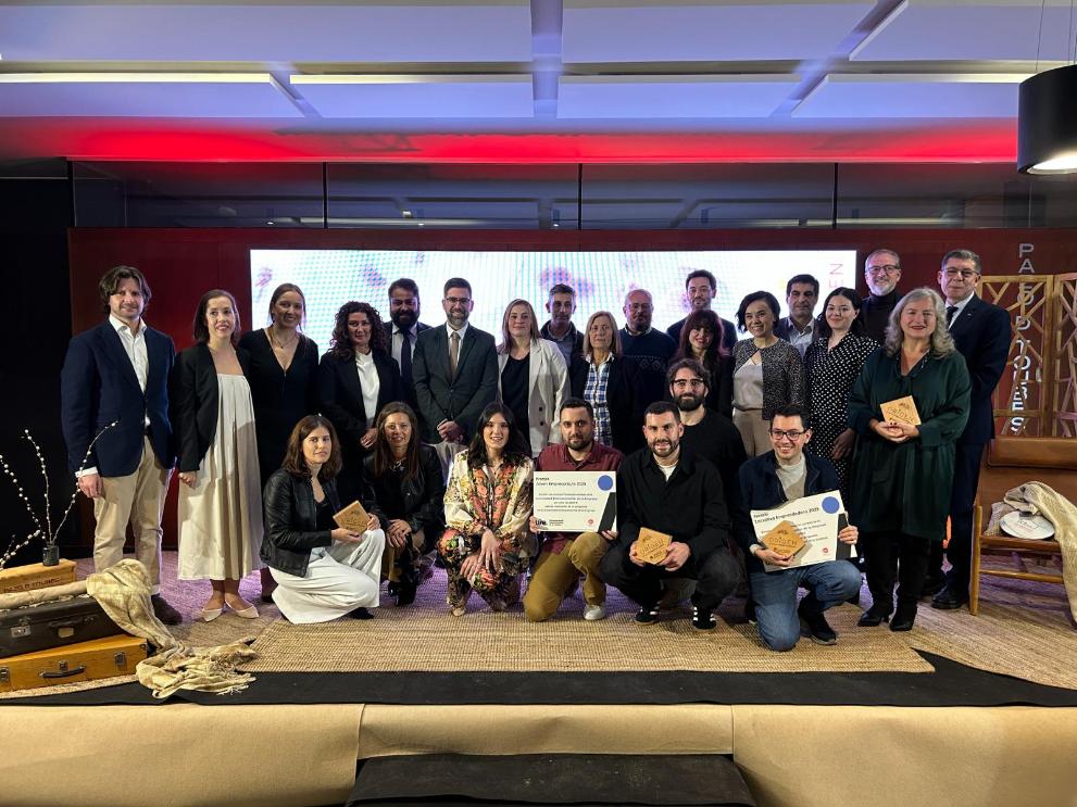 Imaxe 2 de 2 asociada á nova