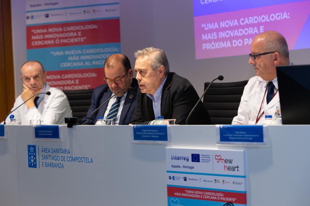 Imagen 2 de 5 asociada a la noticia