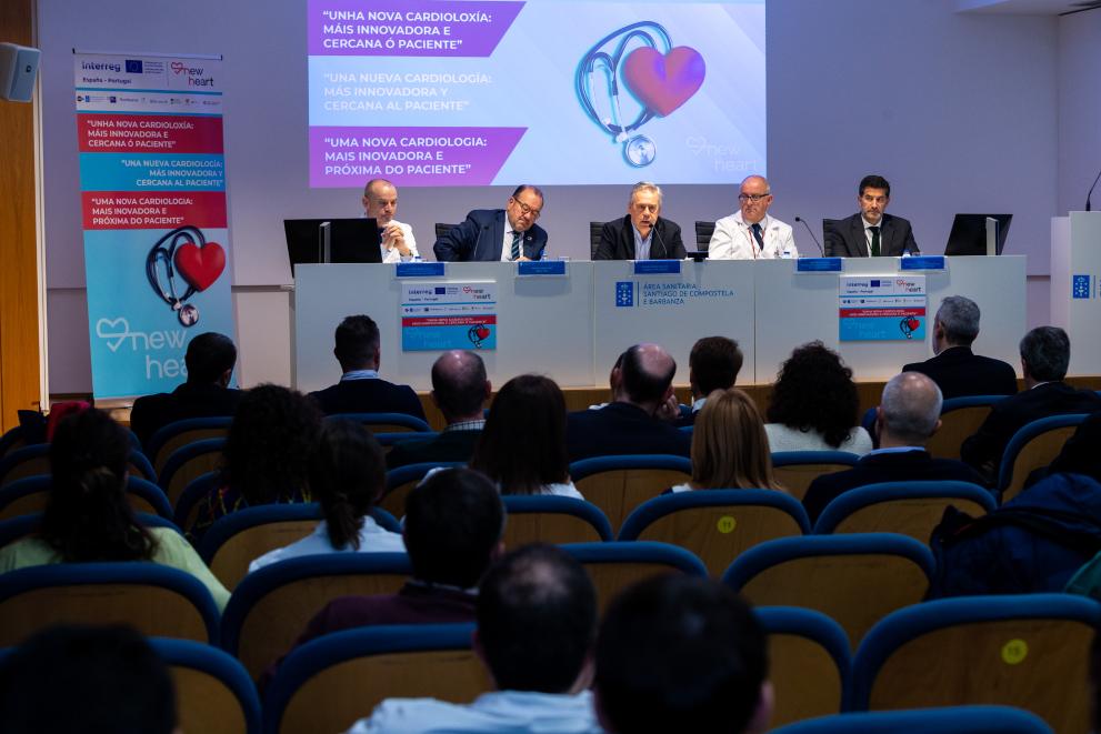 Imagen 3 de 5 asociada a la noticia