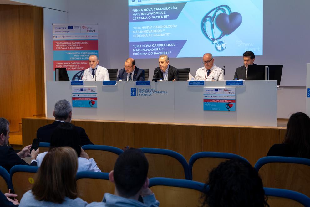 Imagen 4 de 5 asociada a la noticia