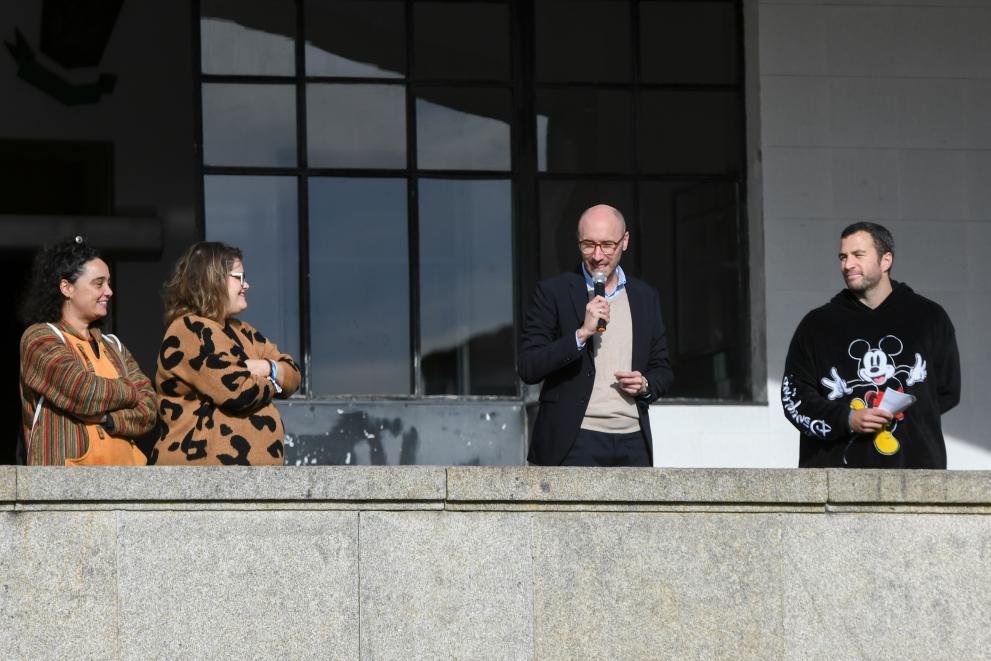 Imagen 2 de 2 asociada a la noticia