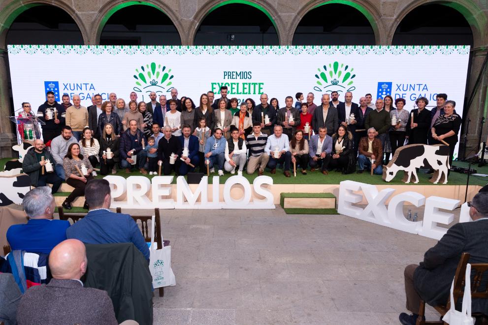 Imaxe 1 de 6 asociada á nova