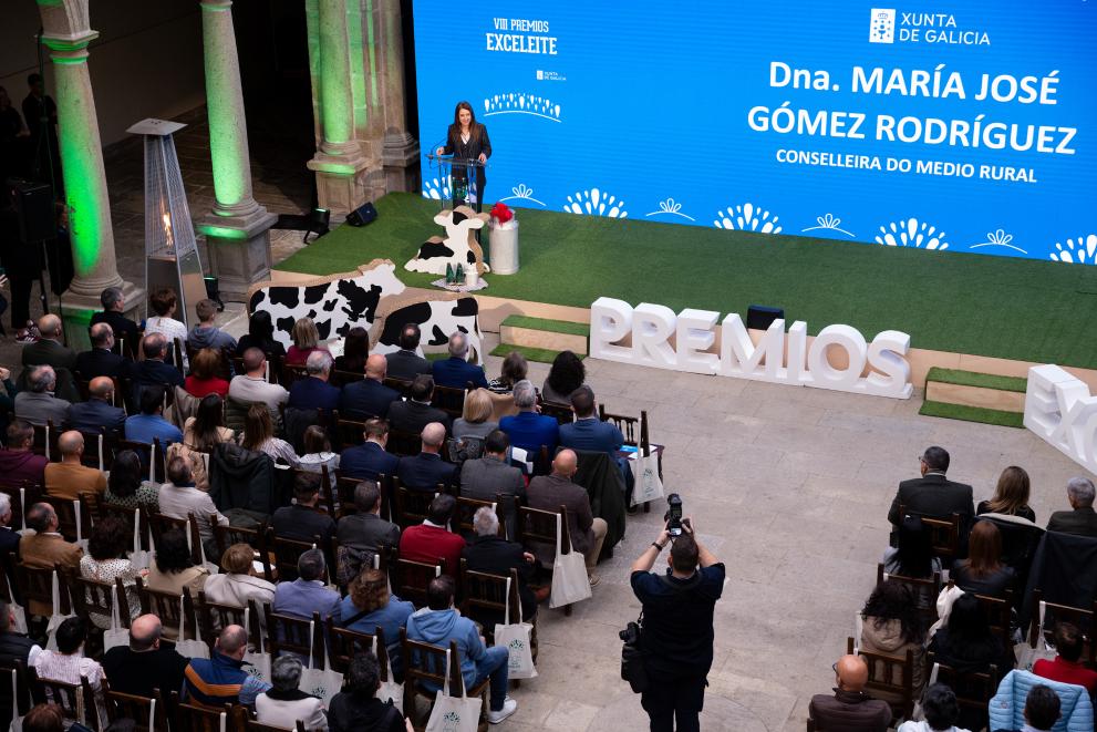 Imaxe 2 de 6 asociada á nova