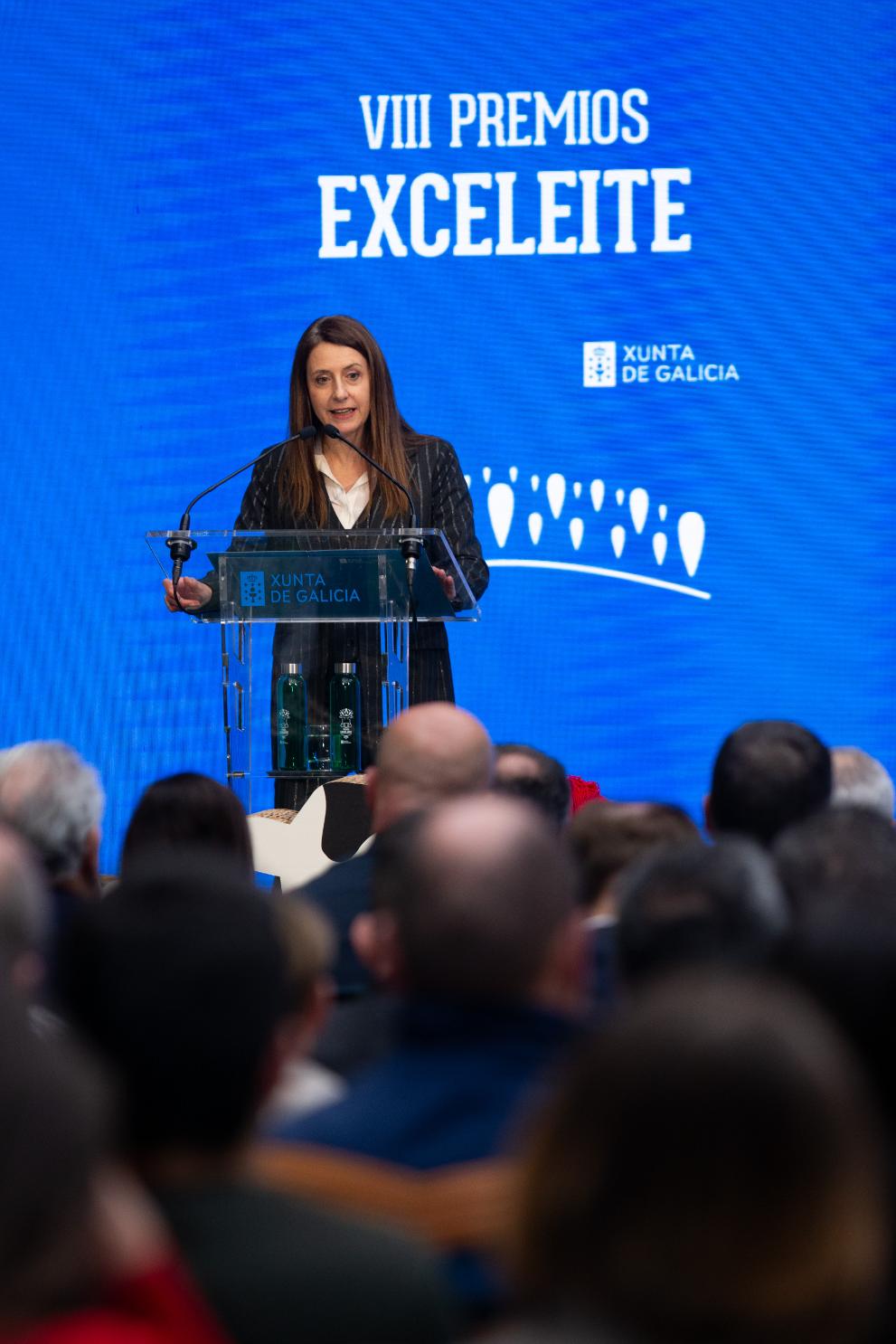 Imaxe 3 de 6 asociada á nova