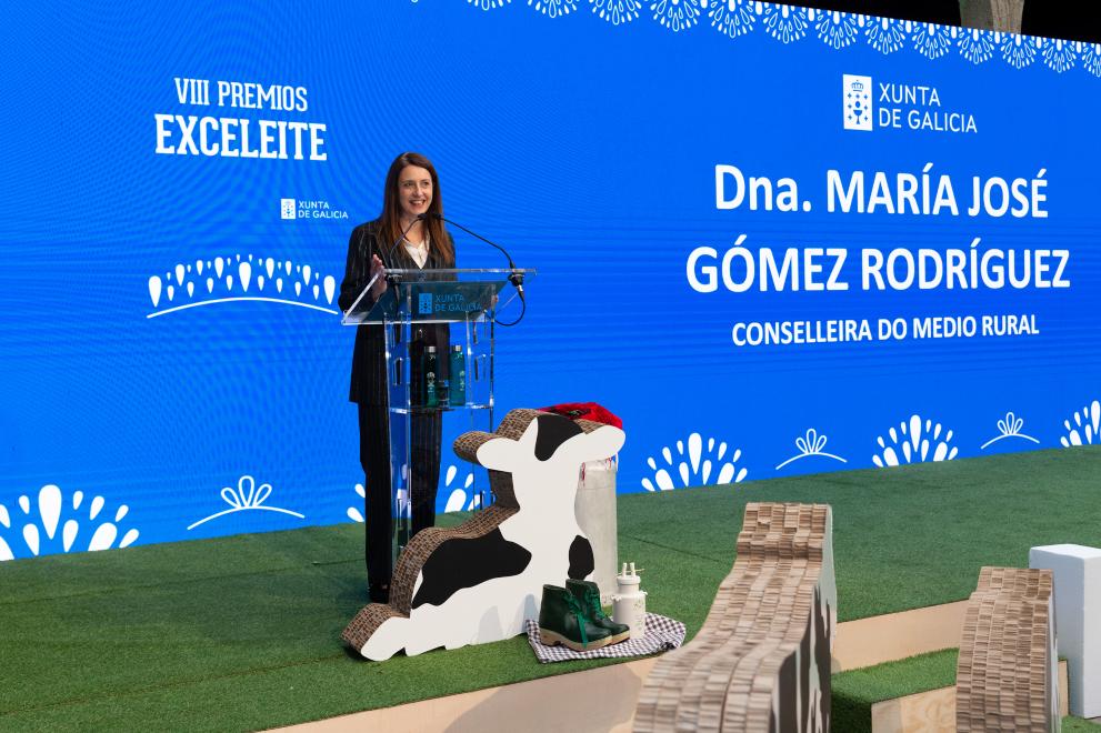 Imaxe 4 de 6 asociada á nova