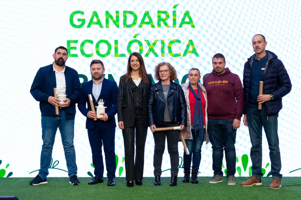 Imaxe 5 de 6 asociada á nova