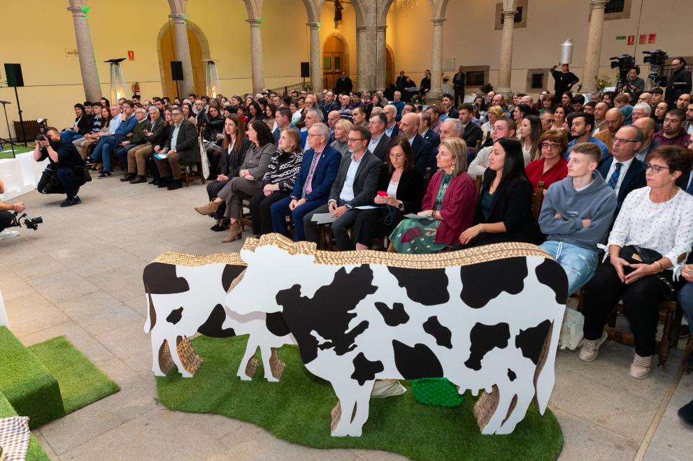 Imaxe 6 de 6 asociada á nova