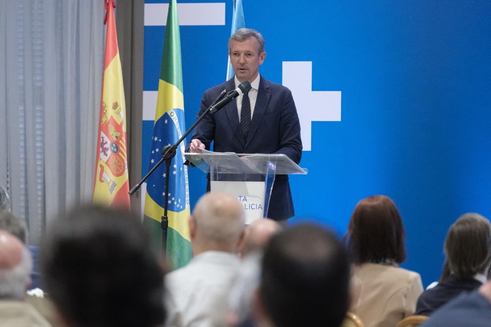 Imagen 2 de 9 asociada a la noticia