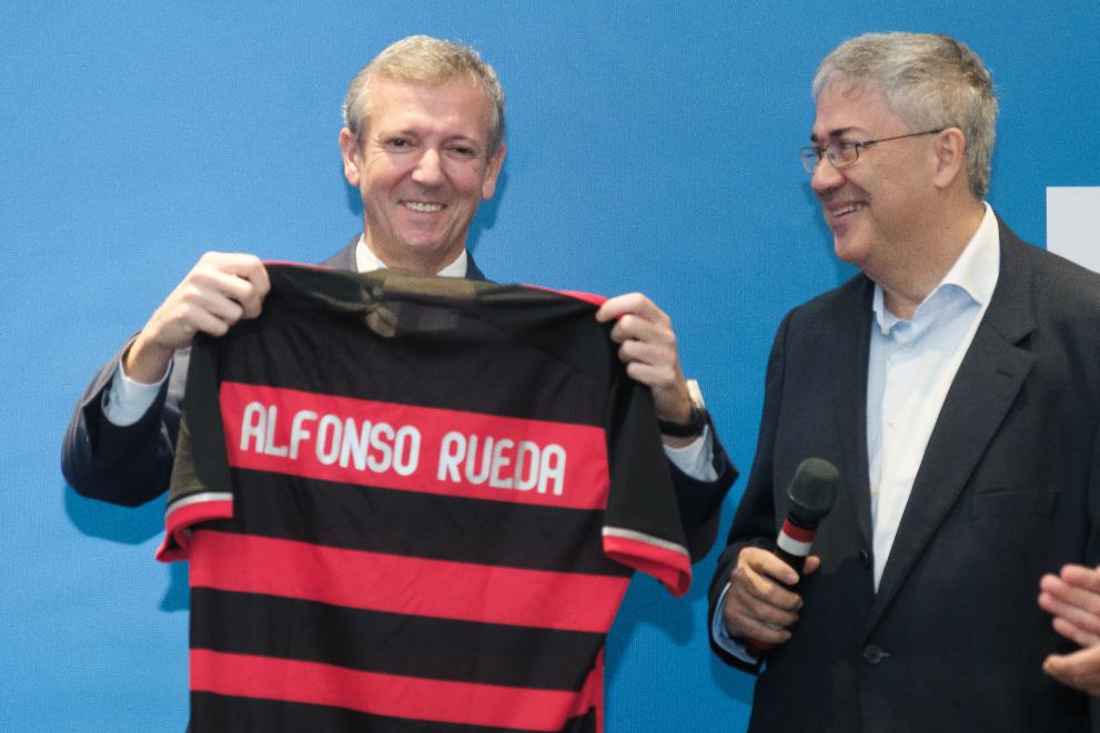 Imagen 3 de 9 asociada a la noticia