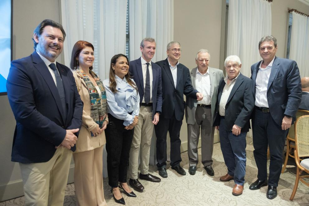 Imagen 4 de 9 asociada a la noticia