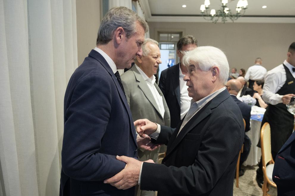 Imagen 5 de 9 asociada a la noticia