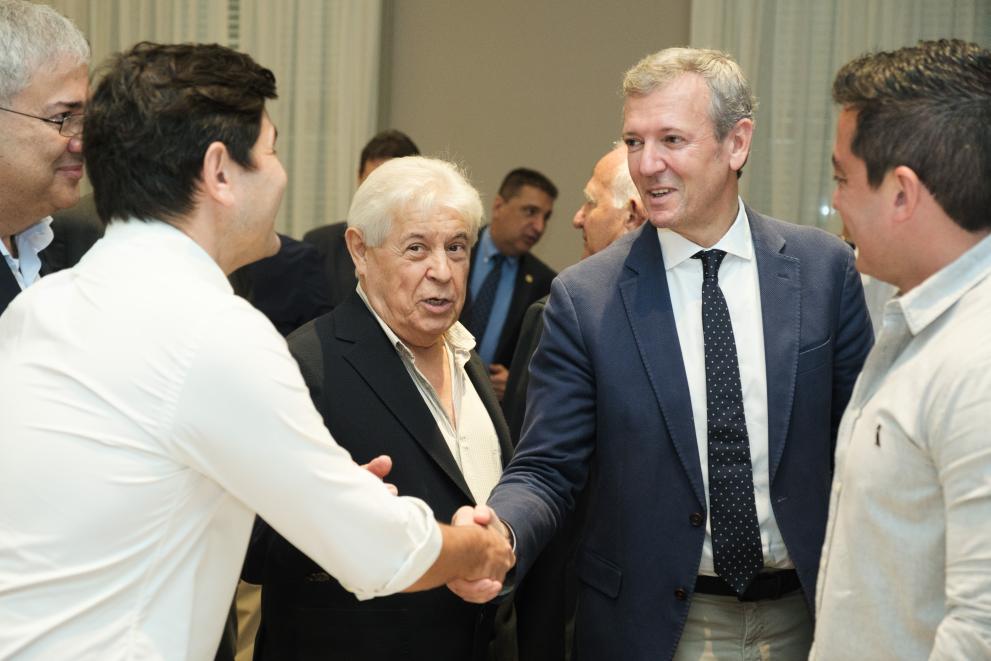 Imagen 6 de 9 asociada a la noticia