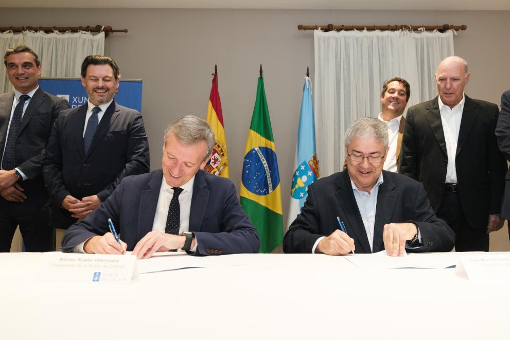 Imagen 8 de 9 asociada a la noticia