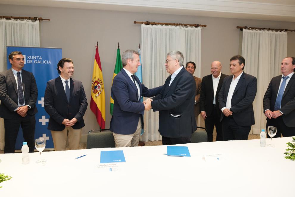 Imagen 9 de 9 asociada a la noticia