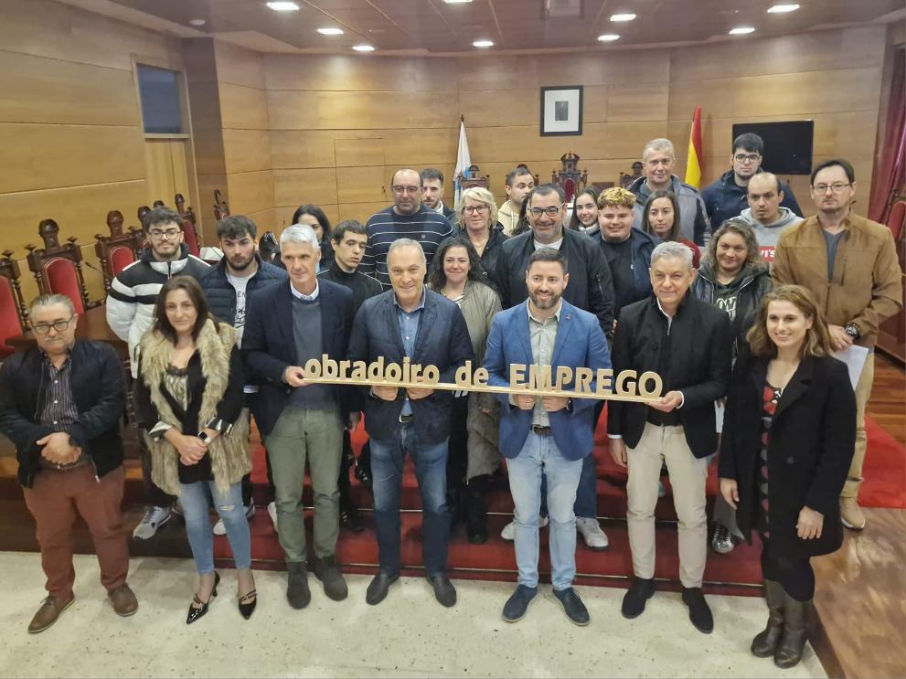 Imagen 3 de 3 asociada a la noticia