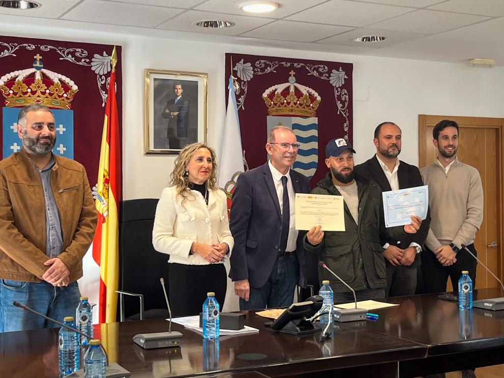 Imaxe 2 de 4 asociada á nova