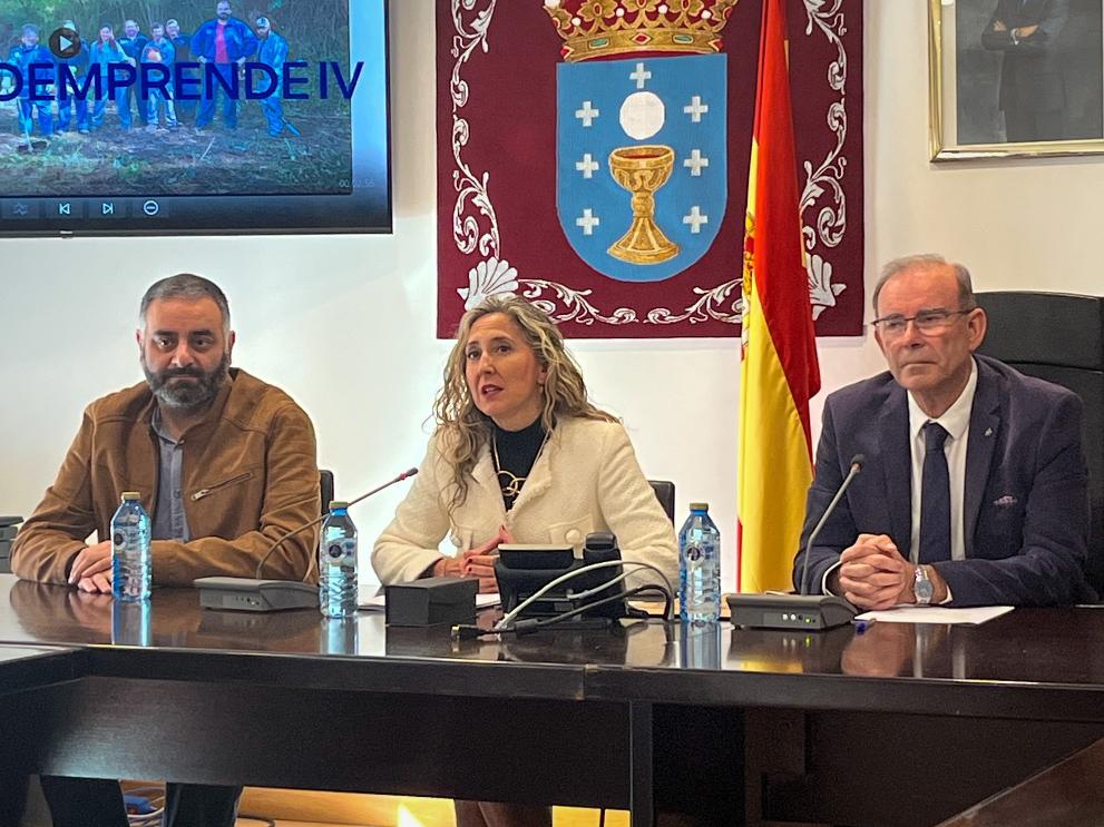 Imaxe 3 de 4 asociada á nova