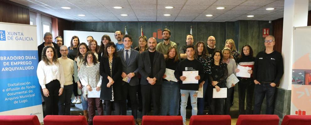 Imagen 1 de 4 asociada a la noticia