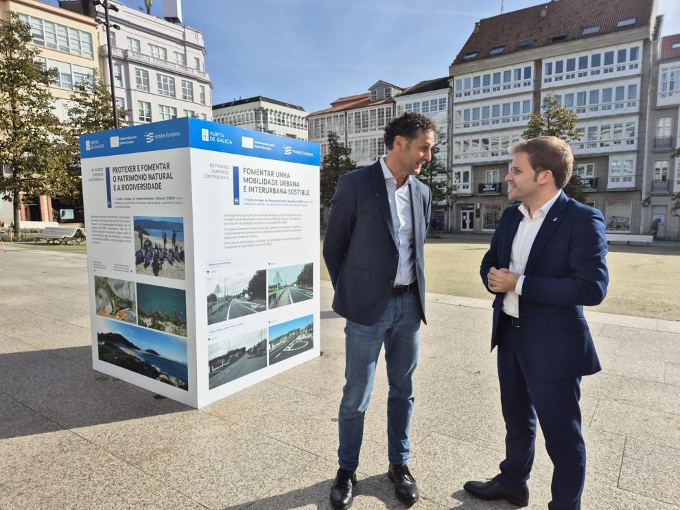 Imaxe 2 de 2 asociada á nova