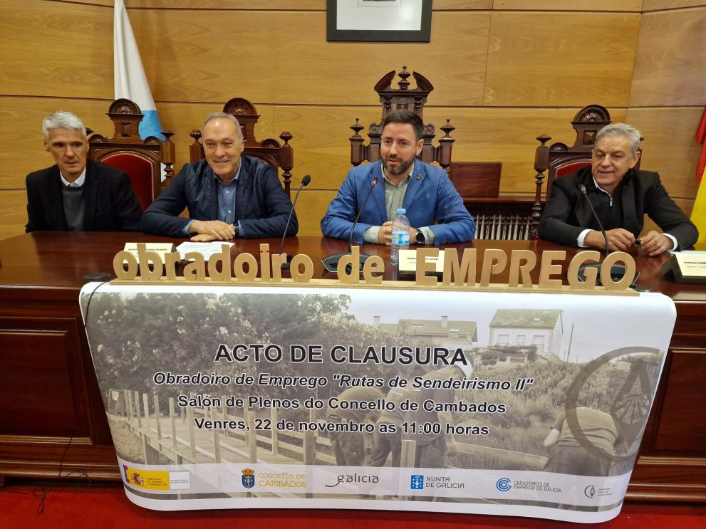 Imagen 1 de 3 asociada a la noticia