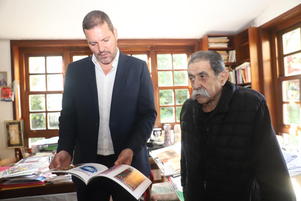 Imaxe 2 de 2 asociada á nova