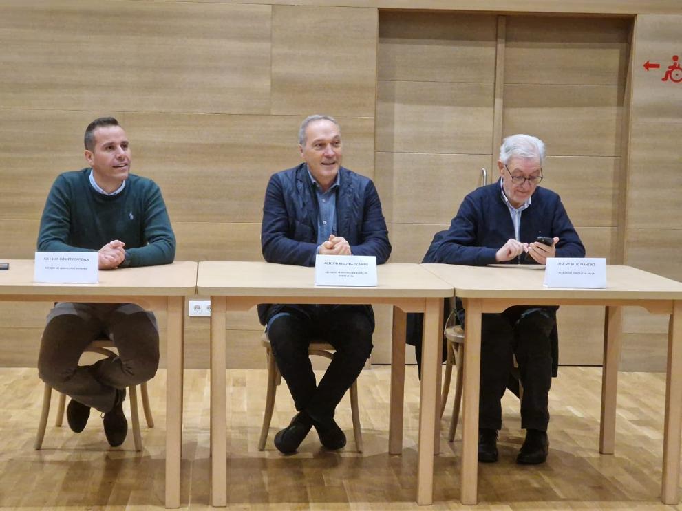 Imagen 3 de 3 asociada a la noticia