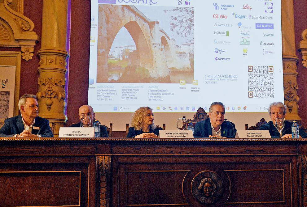 Imagen 2 de 4 asociada a la noticia